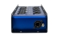 Preview: CatCore SMD-3M3F